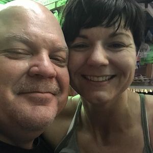 Meet your Posher, Tami